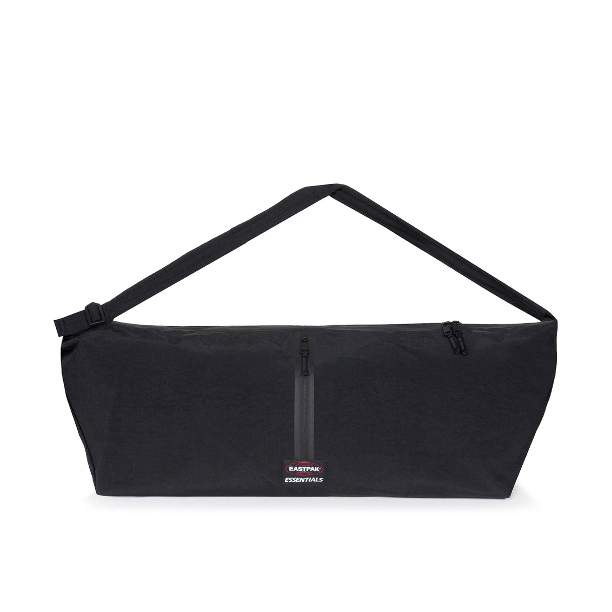 Eastpak X Fear of God ESSENTIALS SHELL BAG L, Off Black