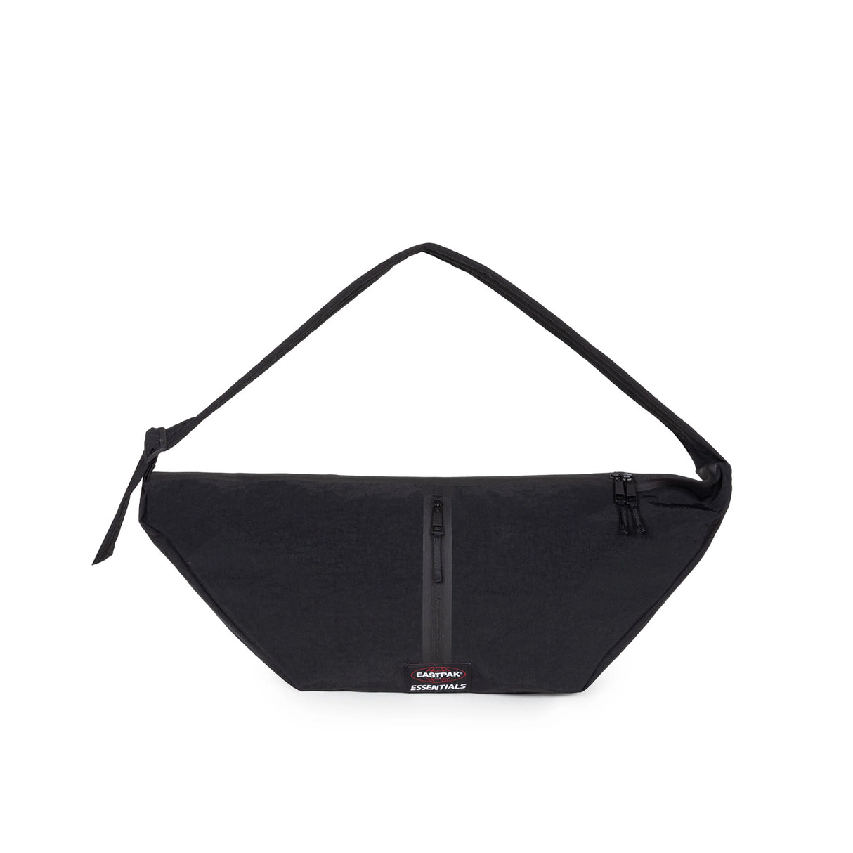 Eastpak X Fear of God ESSENTIALS SHELL BAG, Off Black