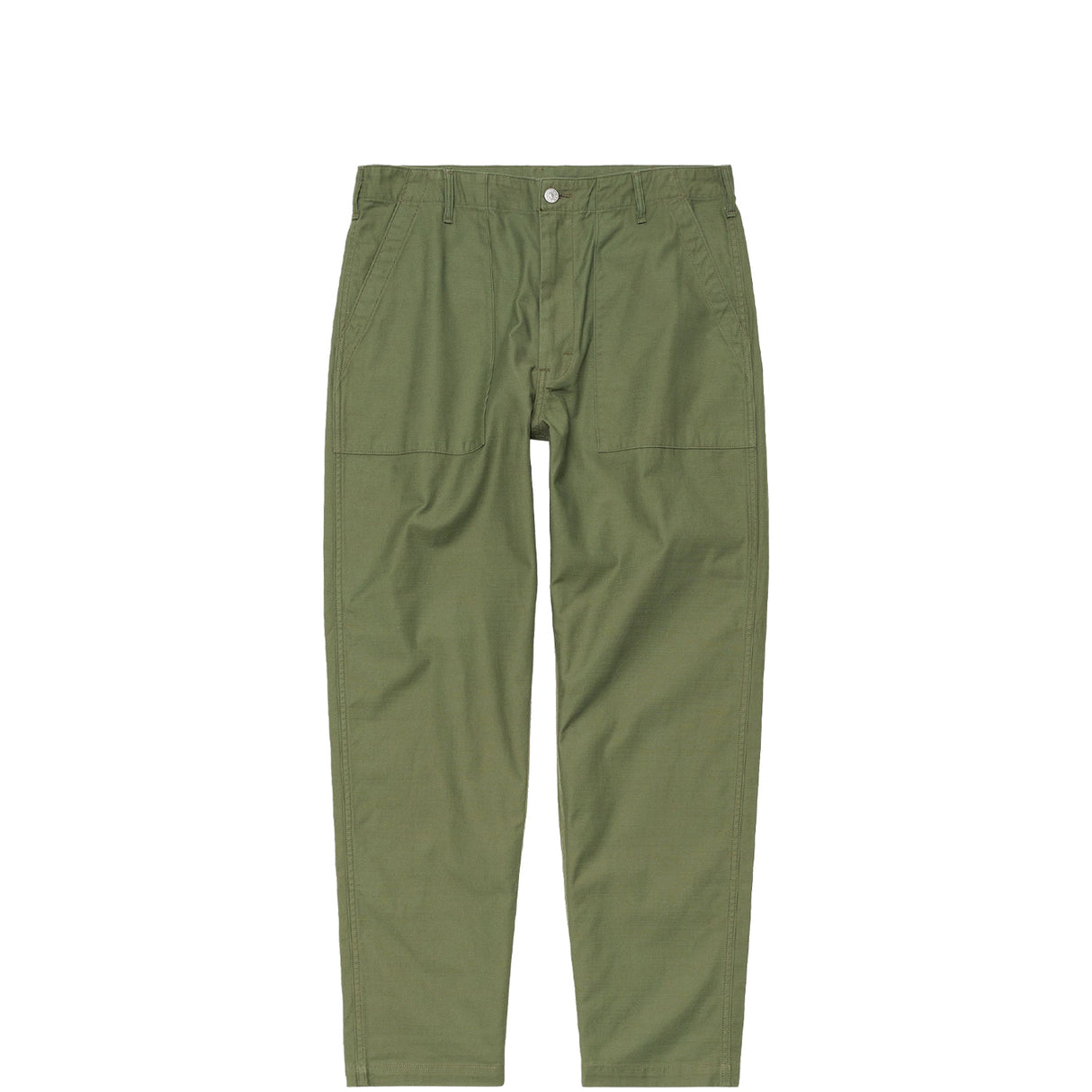 Edwin BAKER PANT, Olive