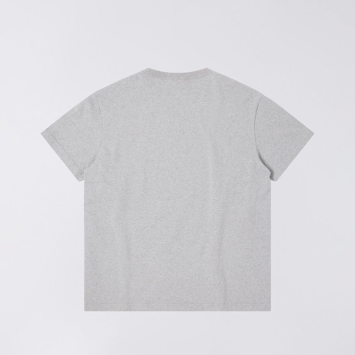 Edwin T-SHIRT, Grey