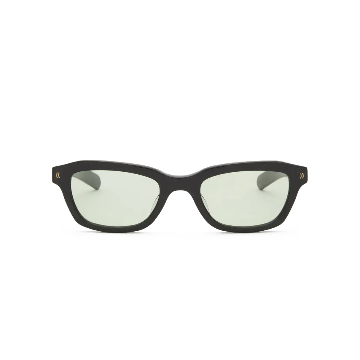 Flatlist CLINT, Solid Brown