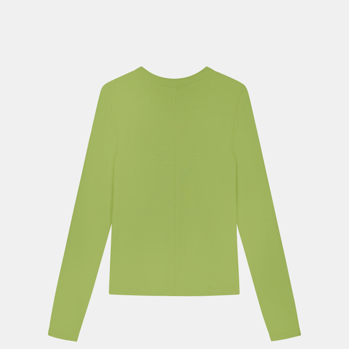 Flore Flore MAX TEE, Pea