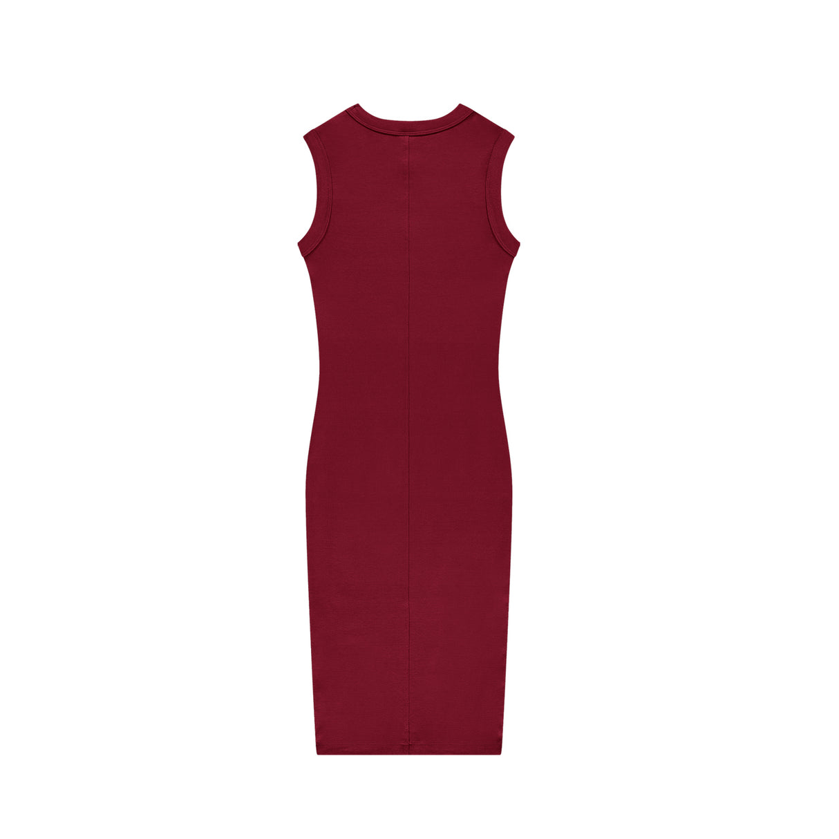 Flore Flore ESMÉ DRESS, Cherry