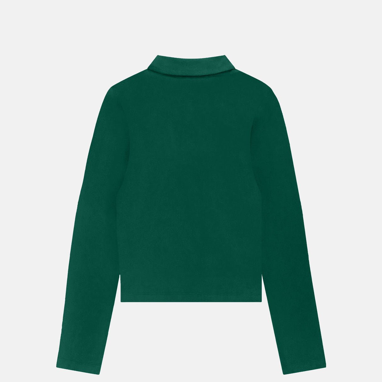 Flore Flore DIANA POLO, Evergreen