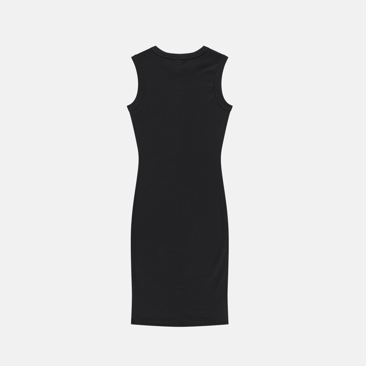 Flore Flore ESMÉ DRESS, Black
