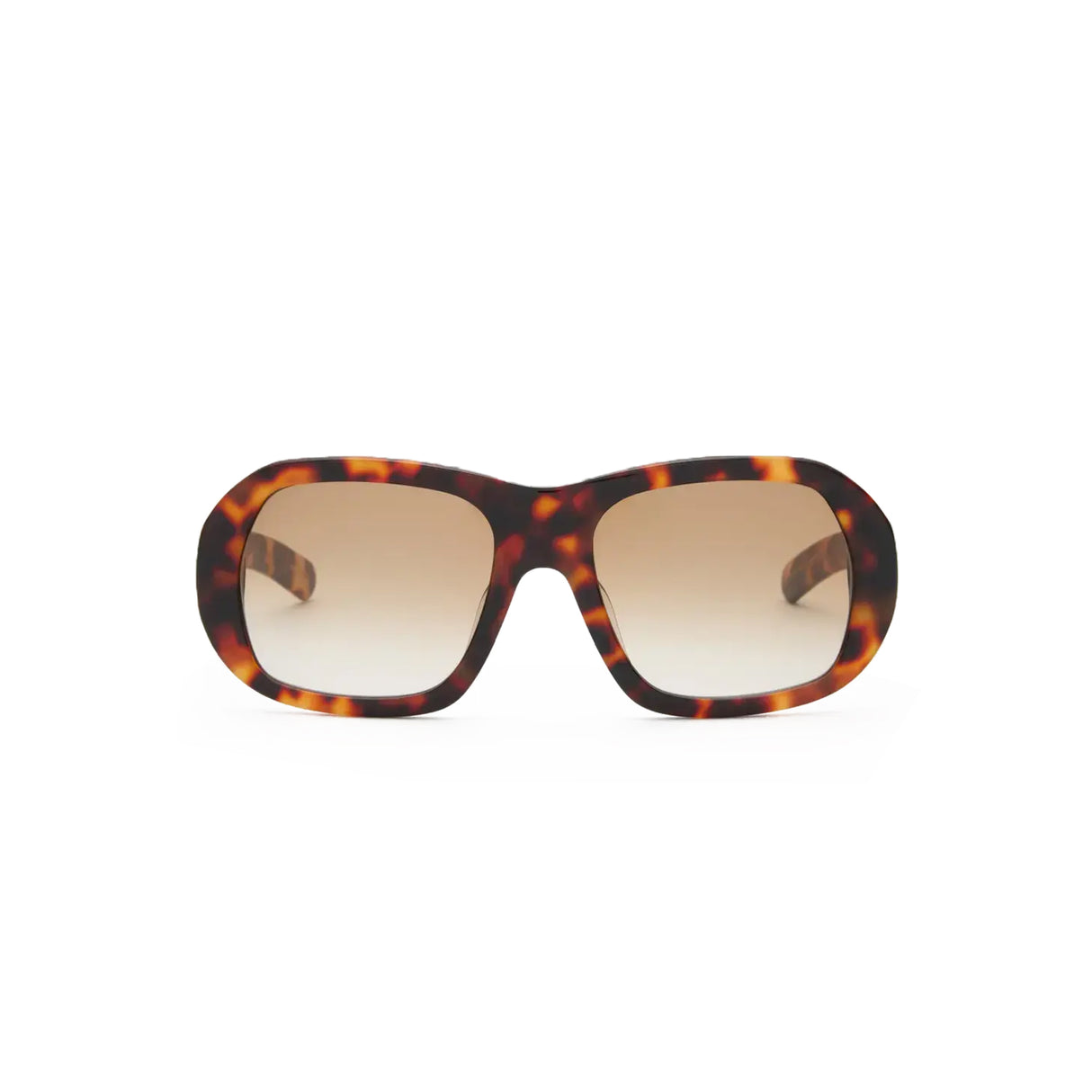 Flatlist FORD, Havana