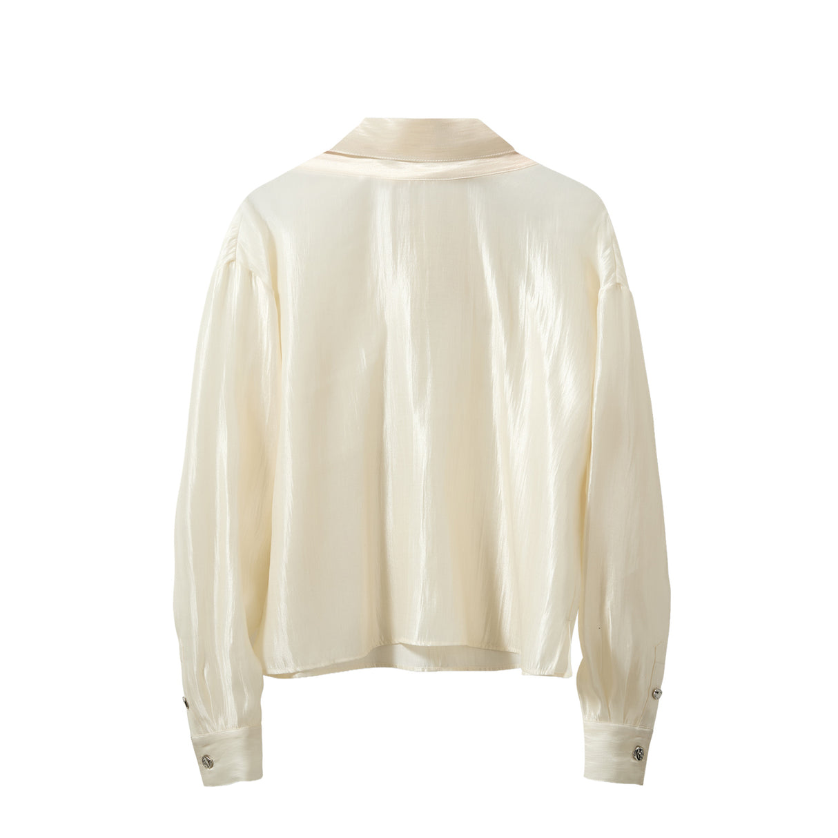 PORCHA SHIRT, Macadamia