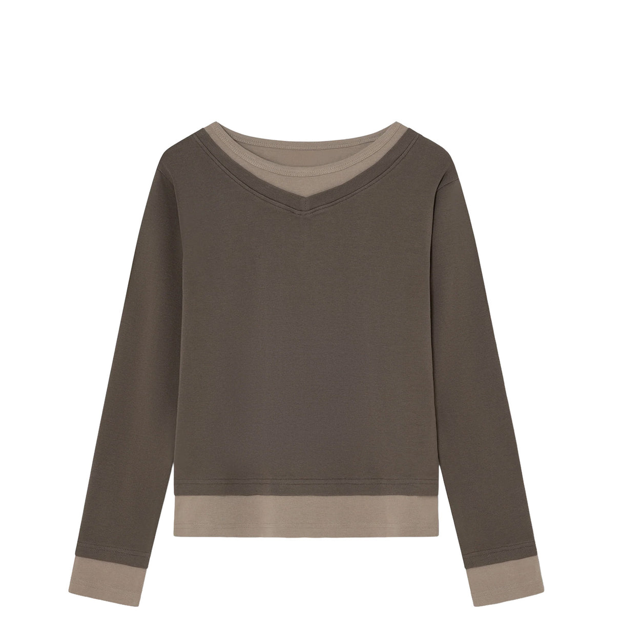 Gimaguas SAM T-SHIRT, Grey