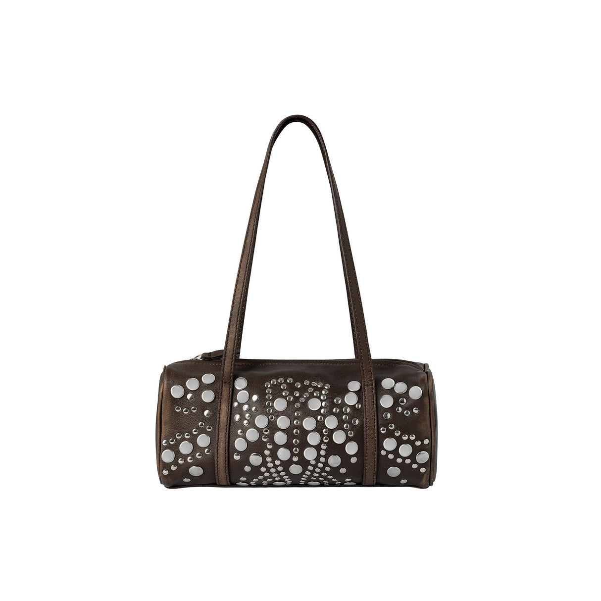 Gimaguas SOFIA FADED BAG, Brown