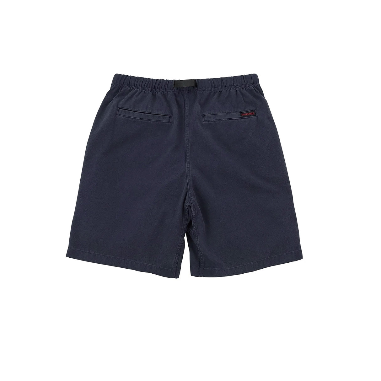 Gramicci G-SHORT, Double Navy