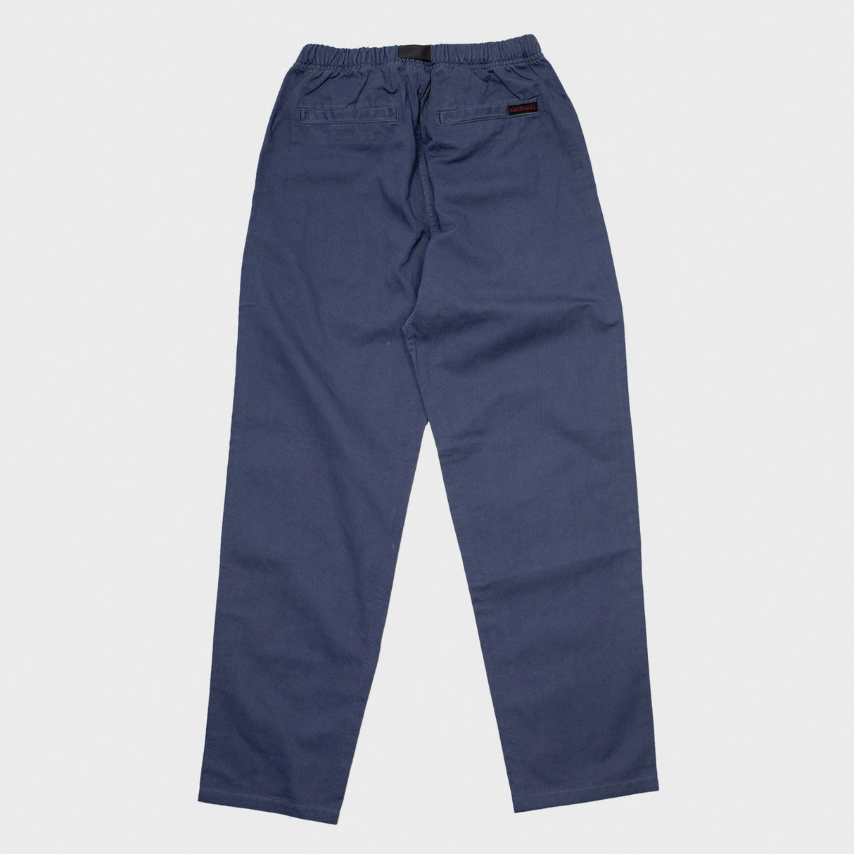 Gramicci GRAMICCI PANT, Double Navy