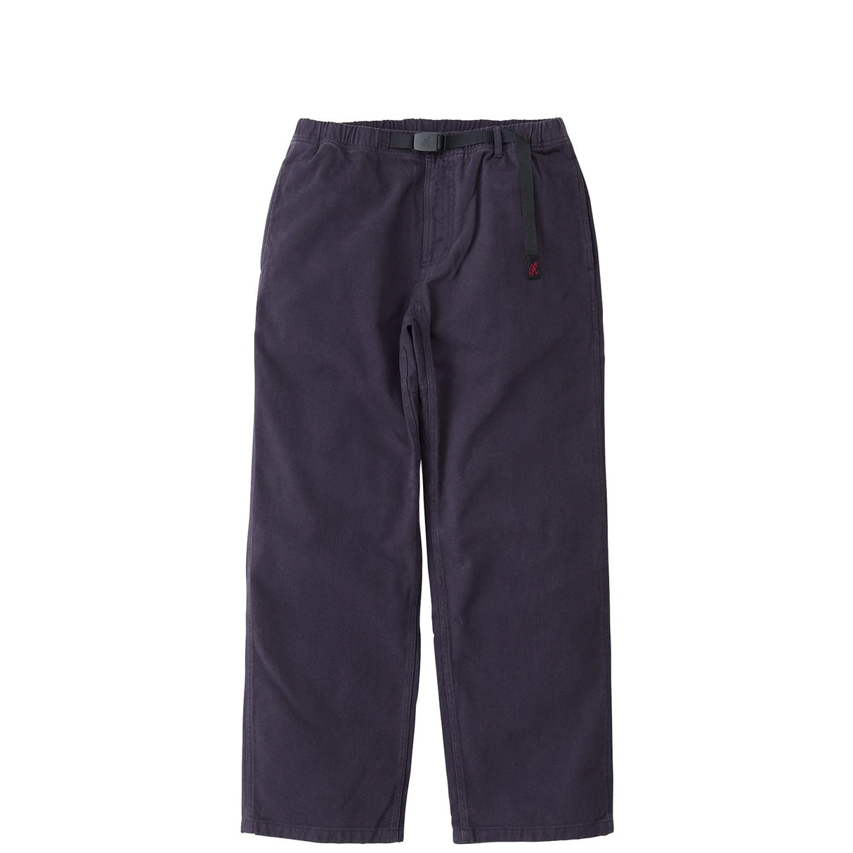 Gramicci WINTER TWILL GRAMICCI PANT, Deep Well