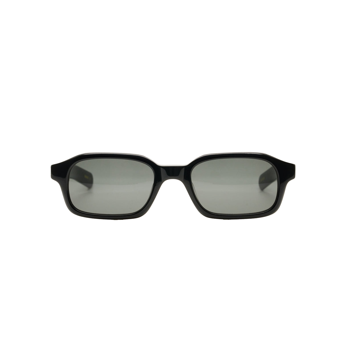Flatlist HANKY, Solid Black