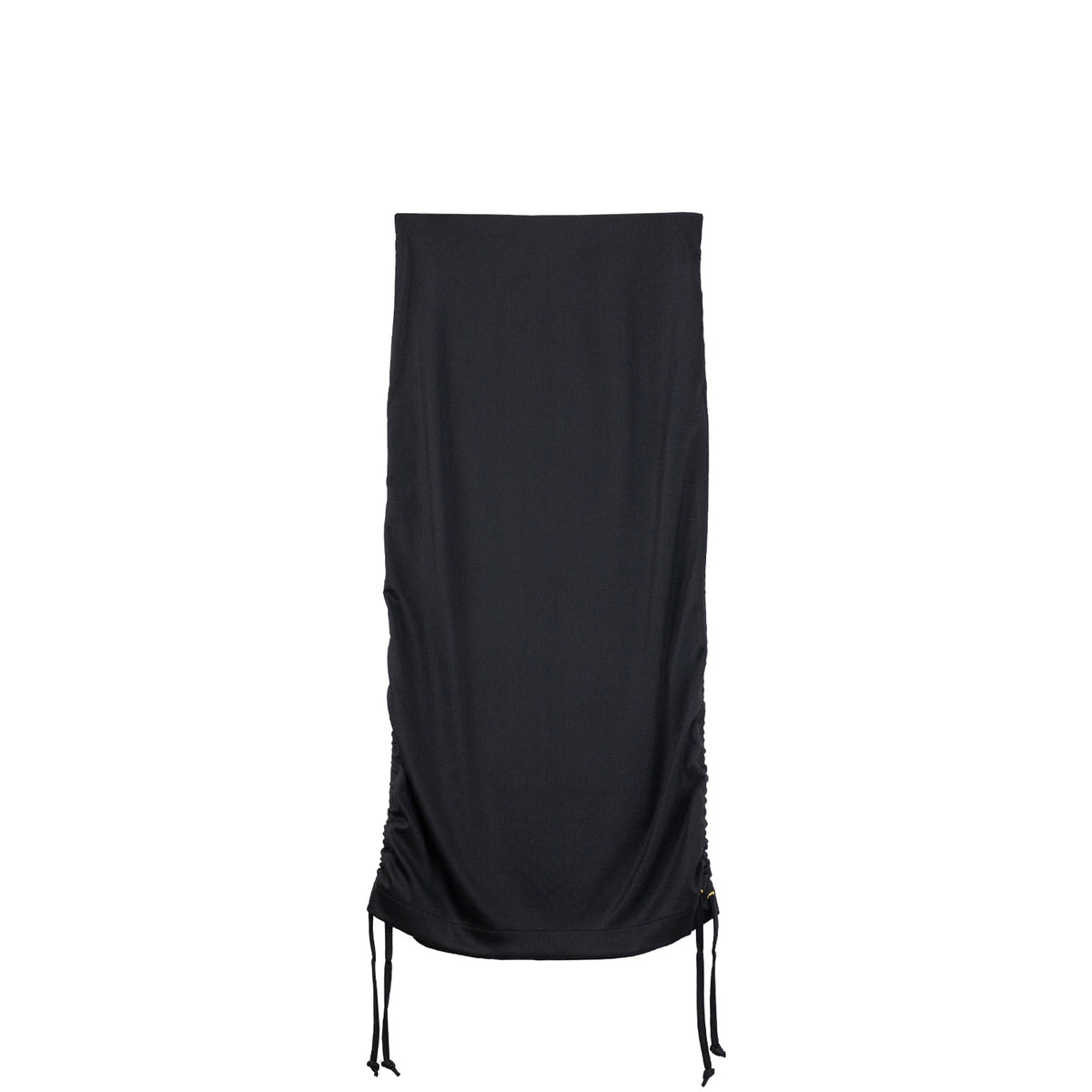 Hedvig ECLAIR SKIRT, Black