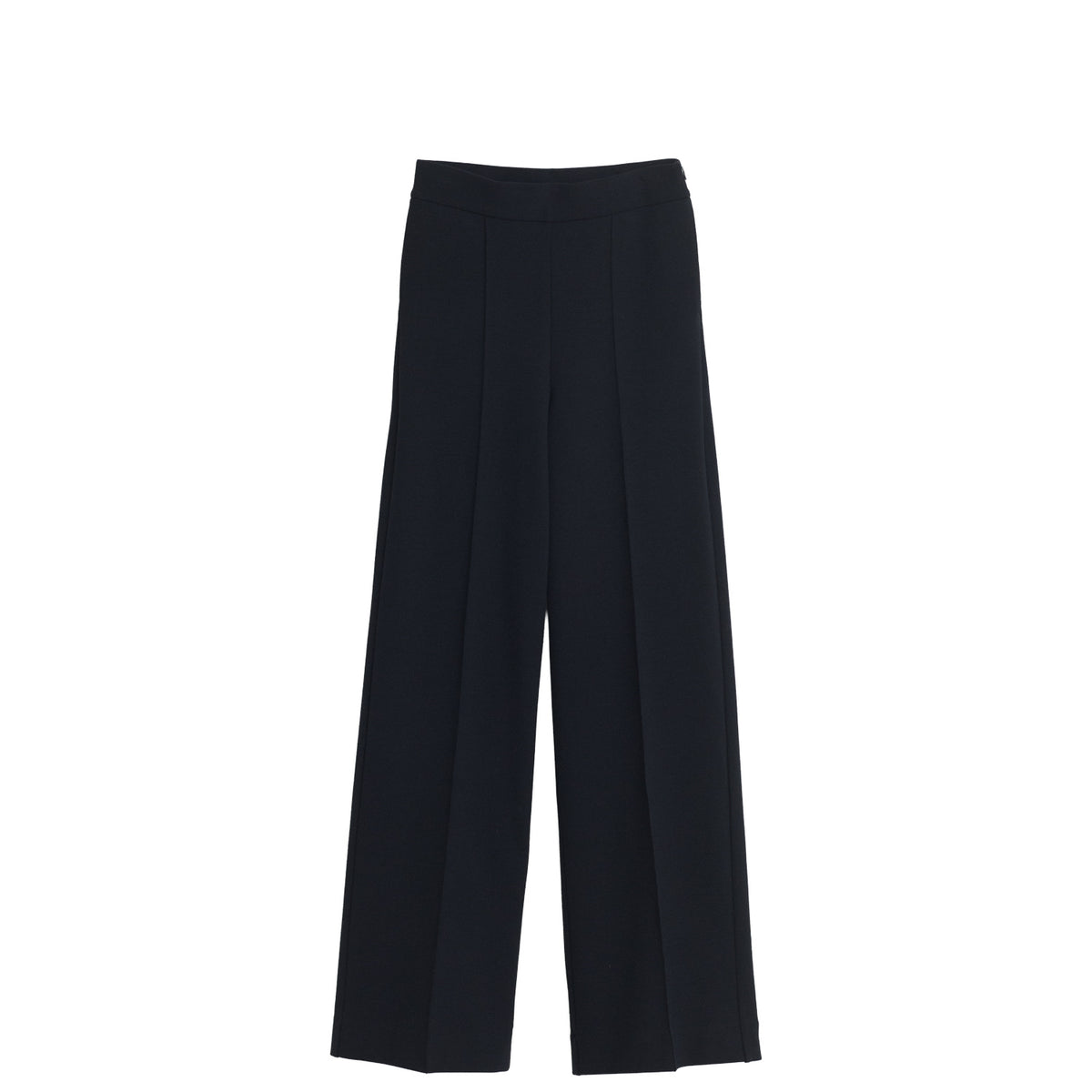 Hedvig SABAIONE TROUSERS, Black