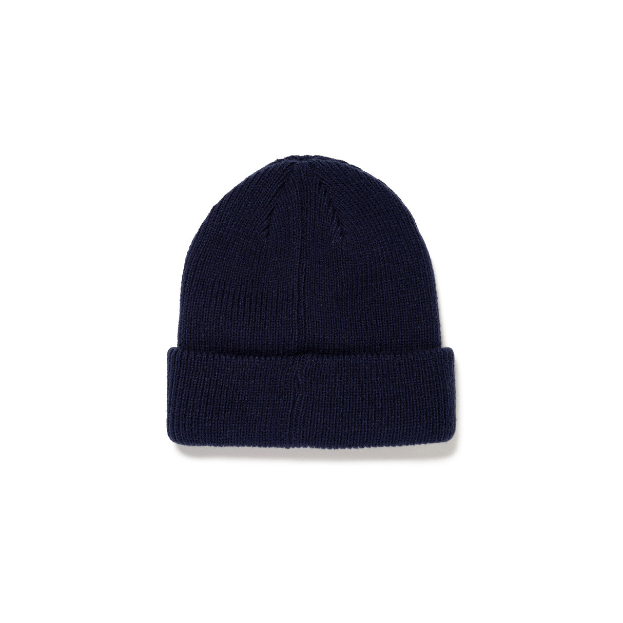 Human Made CLASSIC BEANIE, Navy
