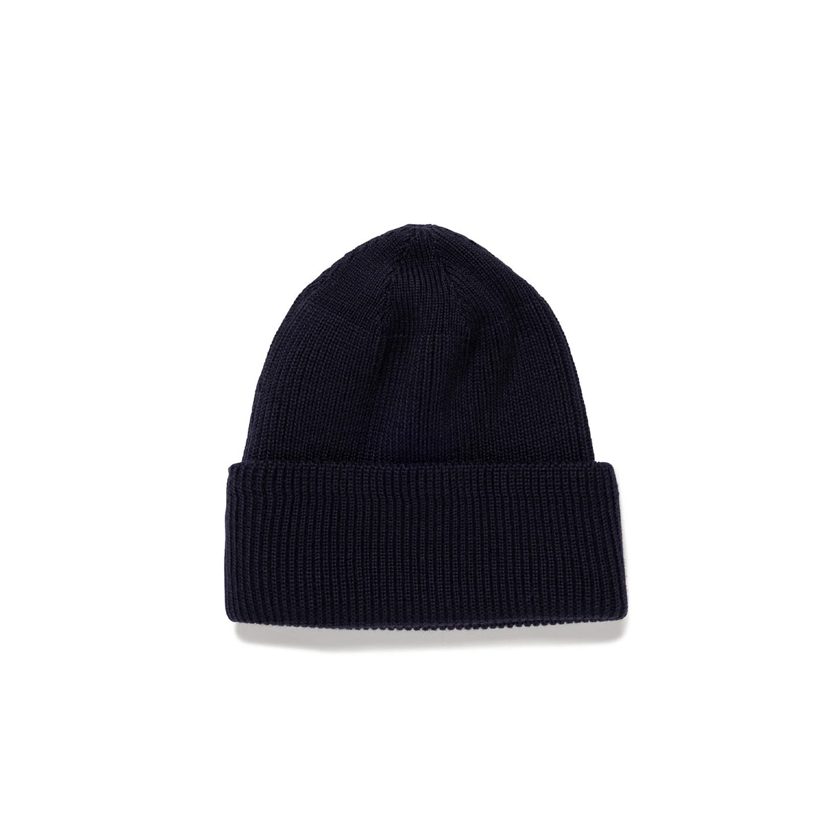Human Made MILITARY WATCH CAP, Navy