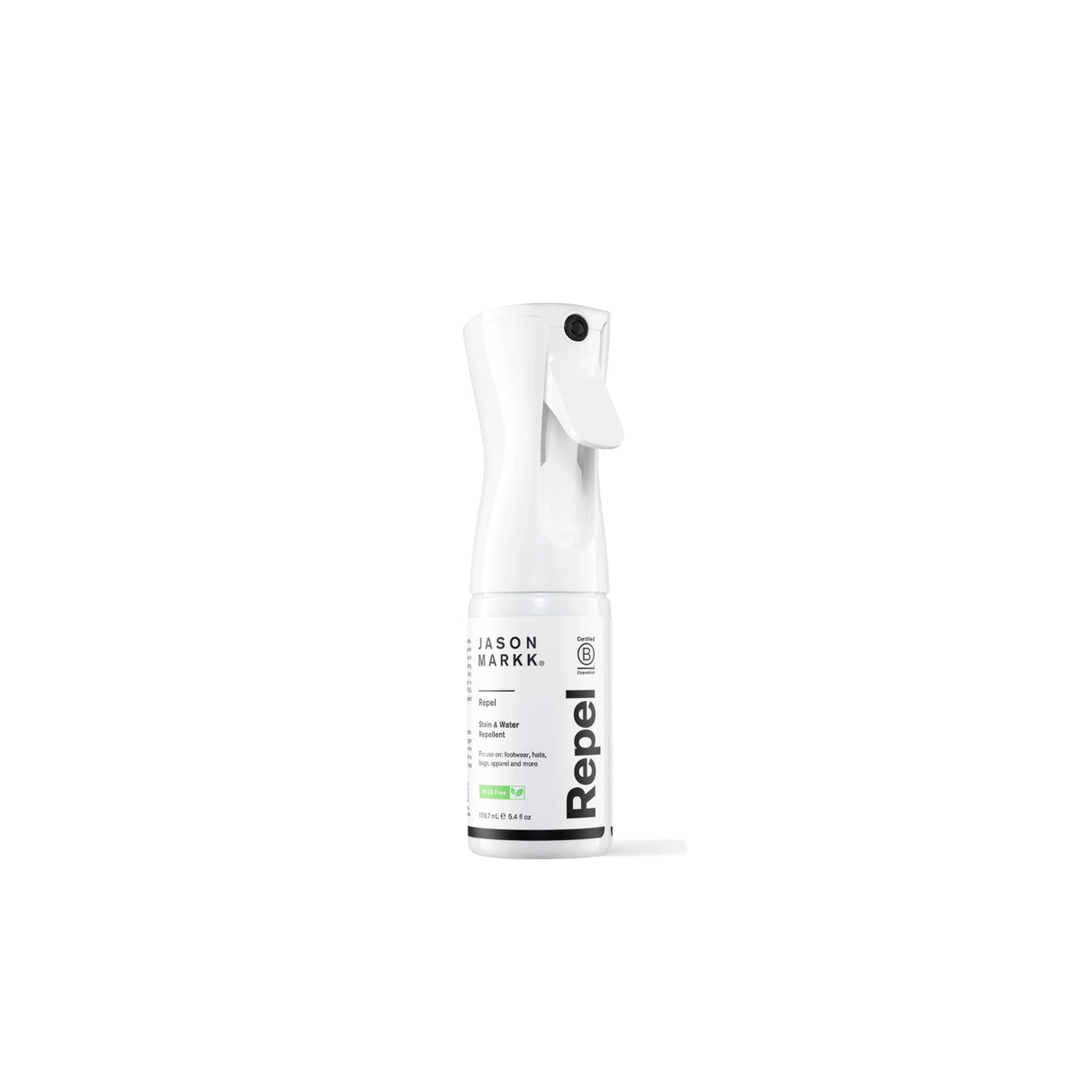 Jason Markk REPEL SPRAY 159.7ML