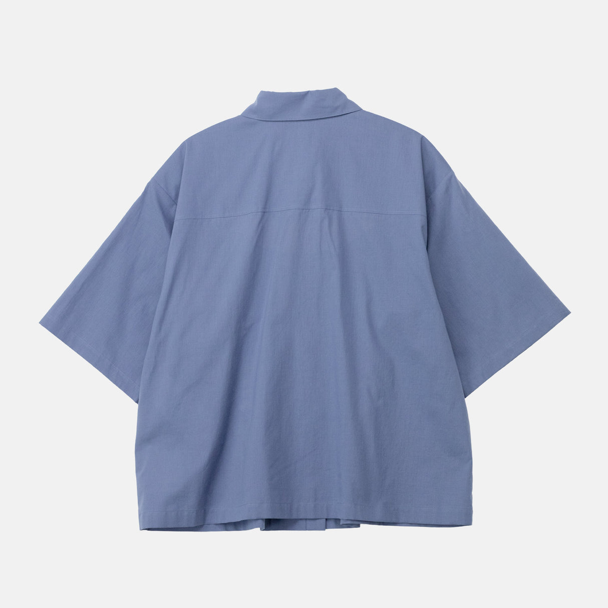 Jil Sander S/S SHIRT, Sugar Paper