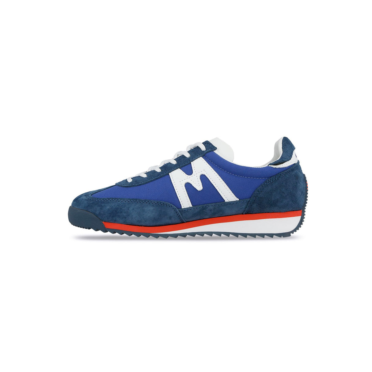 Karhu MESTARI CLASSIC BLUE/WHITE