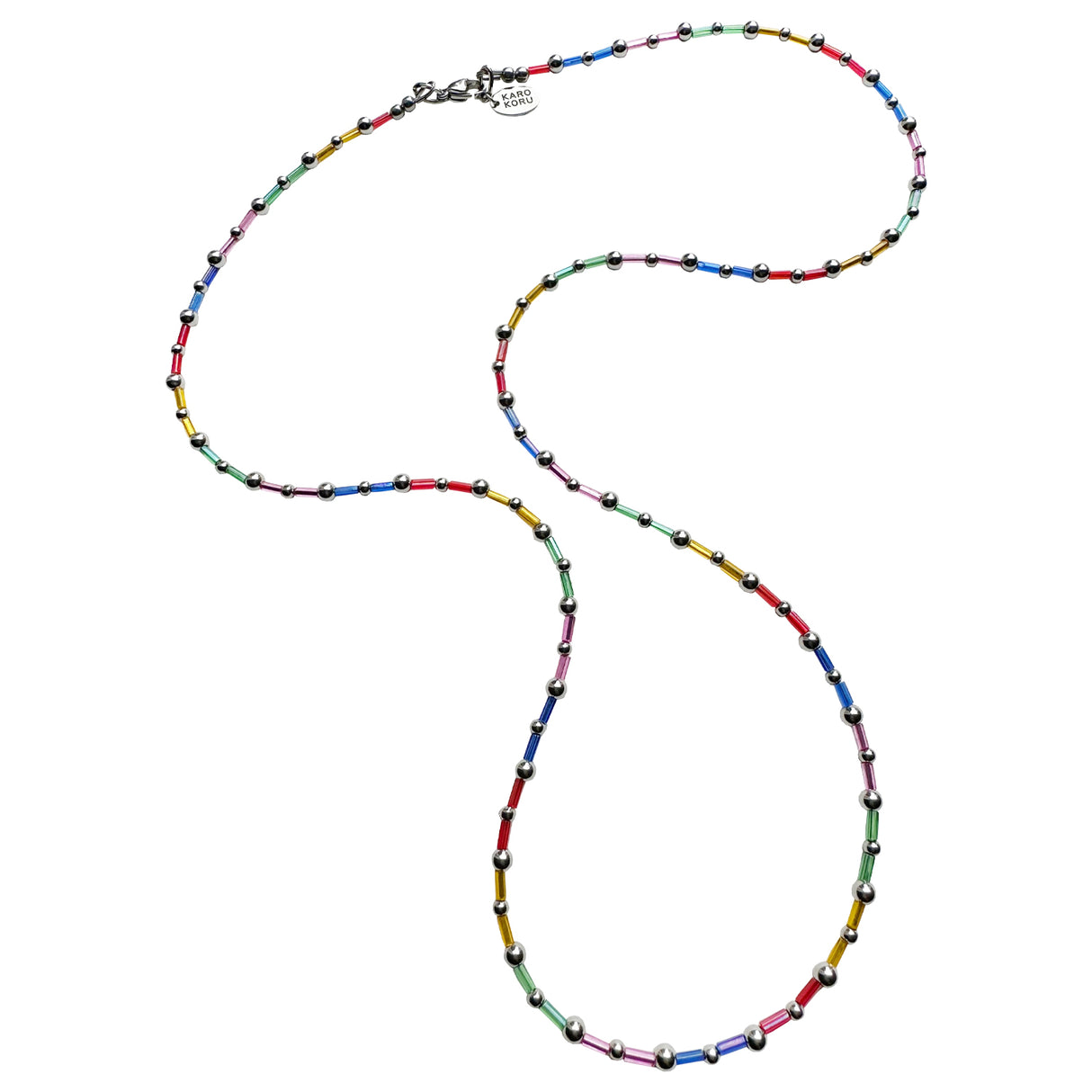 Karo Koru LOVE CHAIN