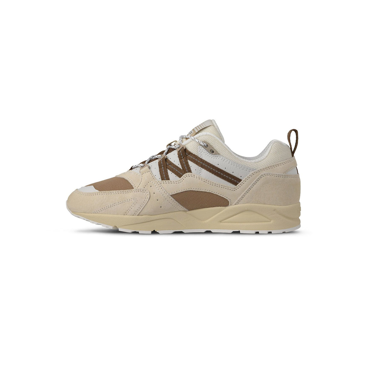 Karhu FUSION 2.0, Turtledove/Cappuccino