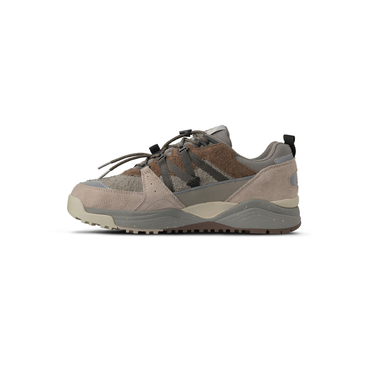 Karhu FUSION XC, Atmosphere/Tarmac