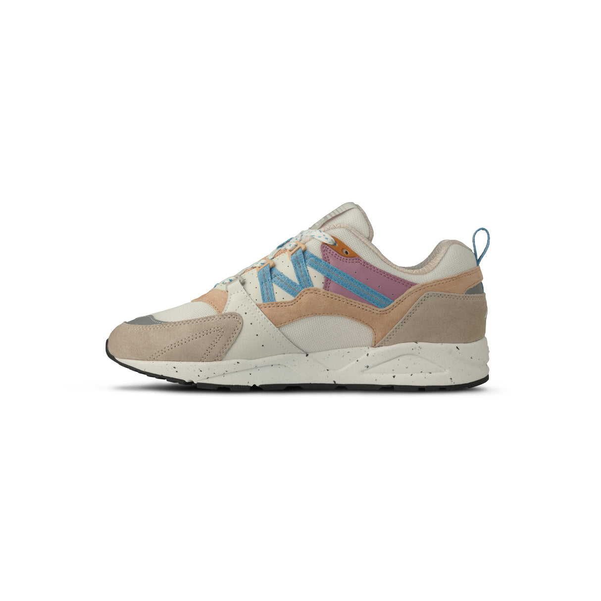 Karhu FUSION 2.0, Silver Lining/Milky Blue