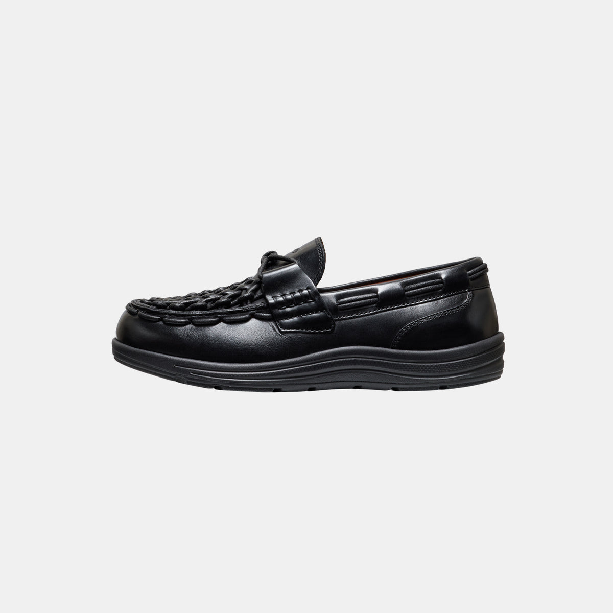 Keen UNEEK LOAFER W', Nocturnal Black