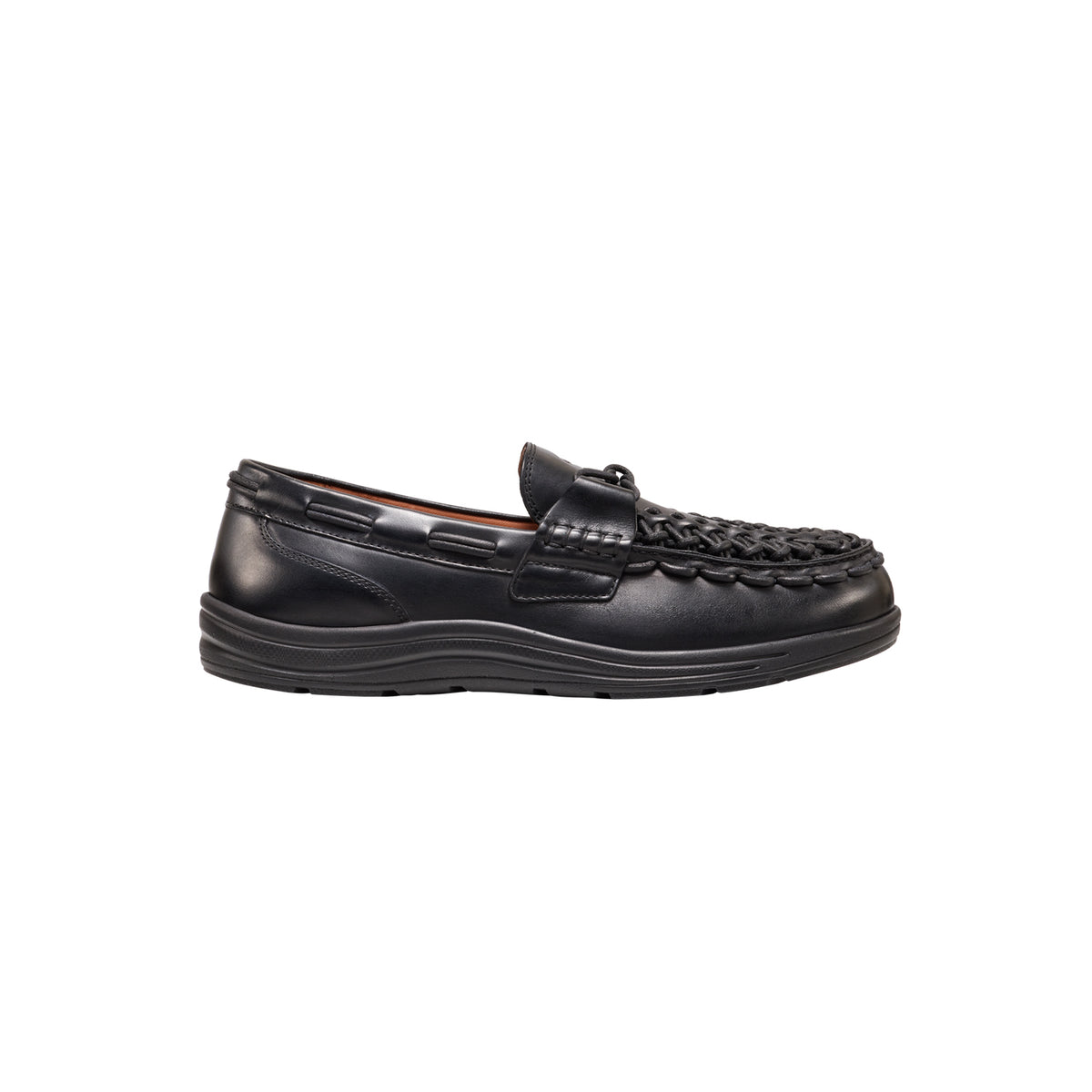 Keen UNEEK LOAFER, Nocturnal Black