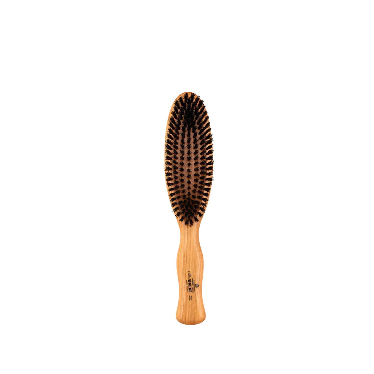 Kent CC20 CLOTHES BRUSH
