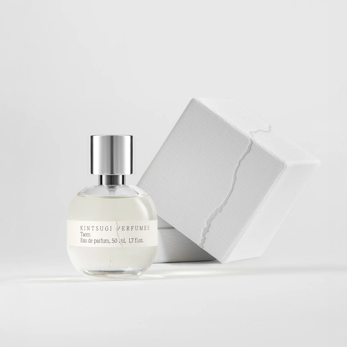 Kintsugi PERFUMES TAOM EDP, 50ml