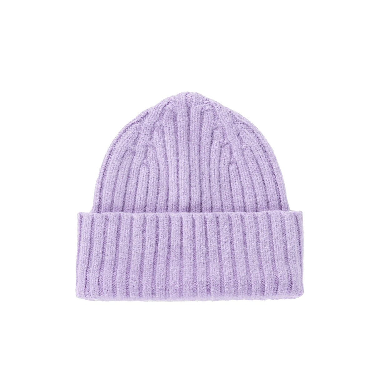 Le Bonnet GRAND BEANIE, Lavender - Image 1