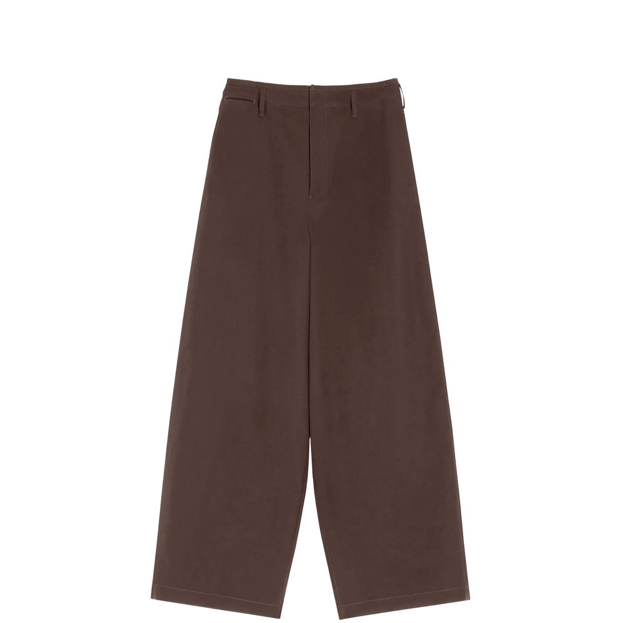 Lemaire LARGE CHINO, Rise Powder