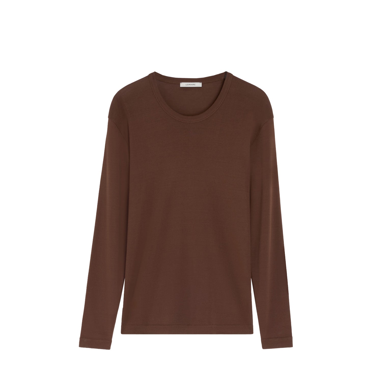 Lemaire-TO1441-
