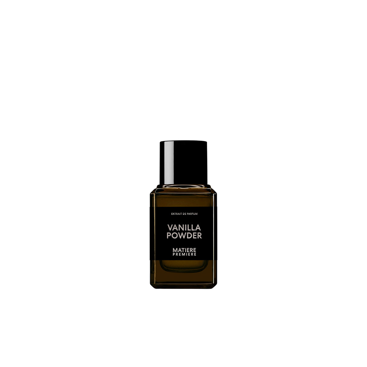 VANILLA POWDER EXTRAIT, 50ml