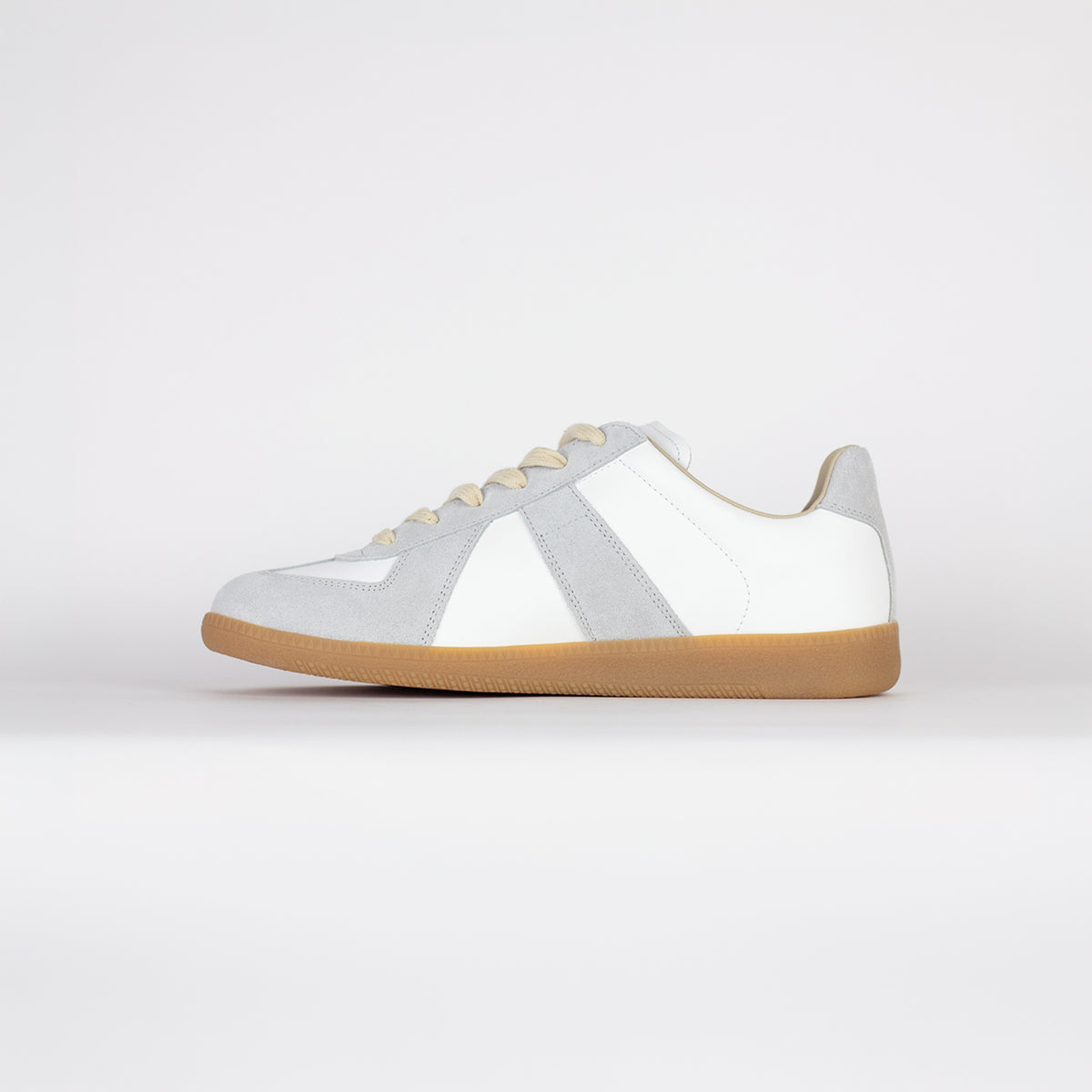 Maison Margiela REPLICA, Off White Grey