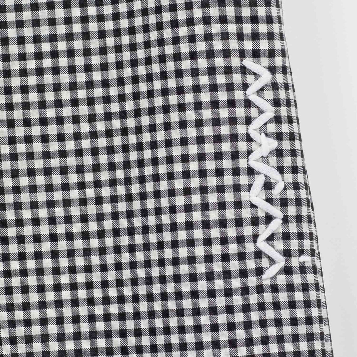 Marni TROUSERS, Black