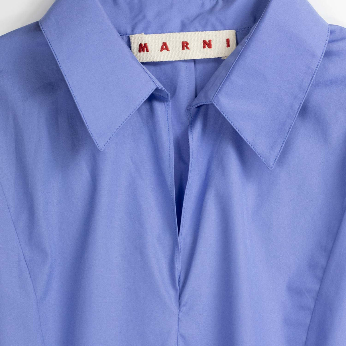 Marni DRESS, Blue