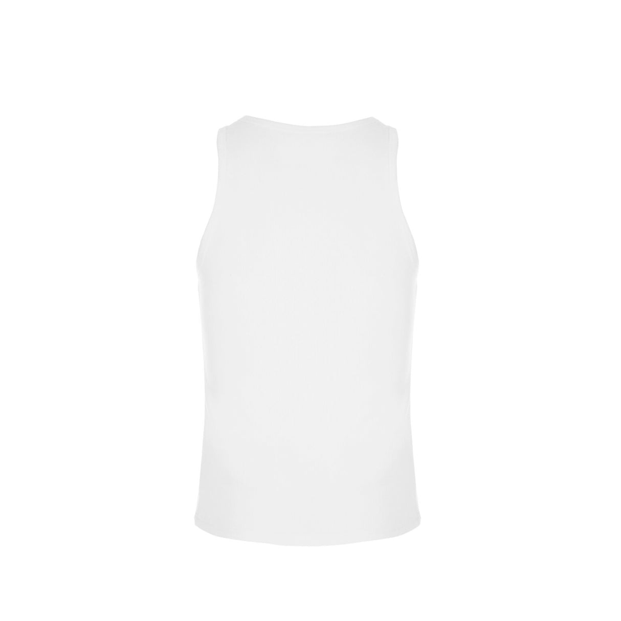 Martine Rose VEST, White
