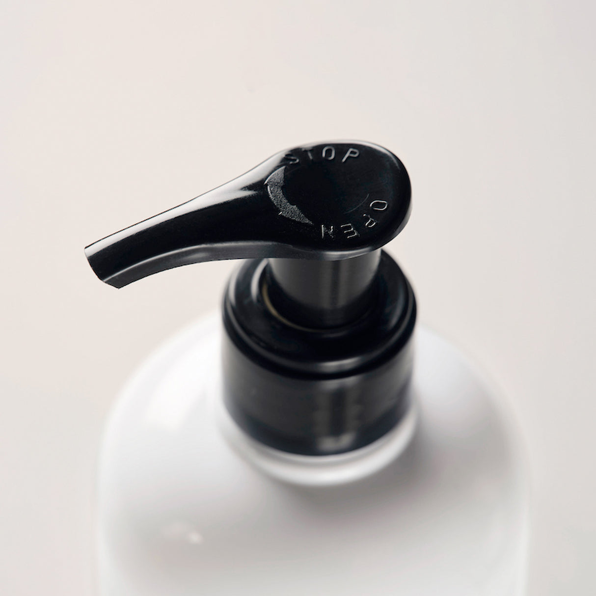 Matiere Premiere HAND BODY LOTION 300ML, Parisian Musc