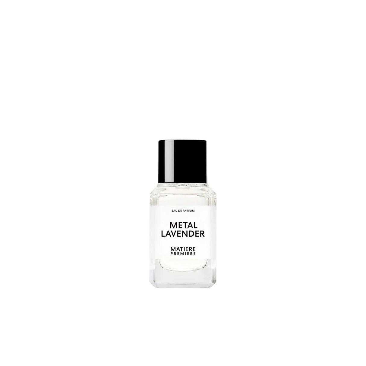 Matiere Premiere METAL LAVENDER
