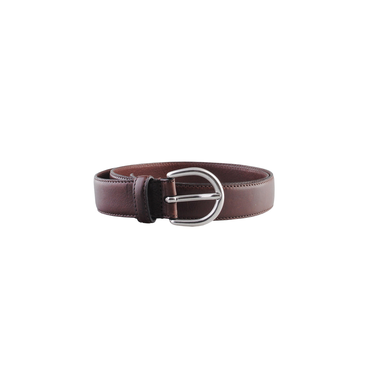 Molebo M2461 BELT, Brown