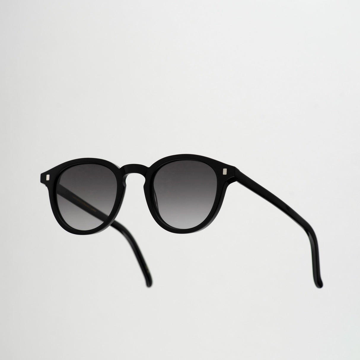 Monokel NELSON, Black/Grey Gradient