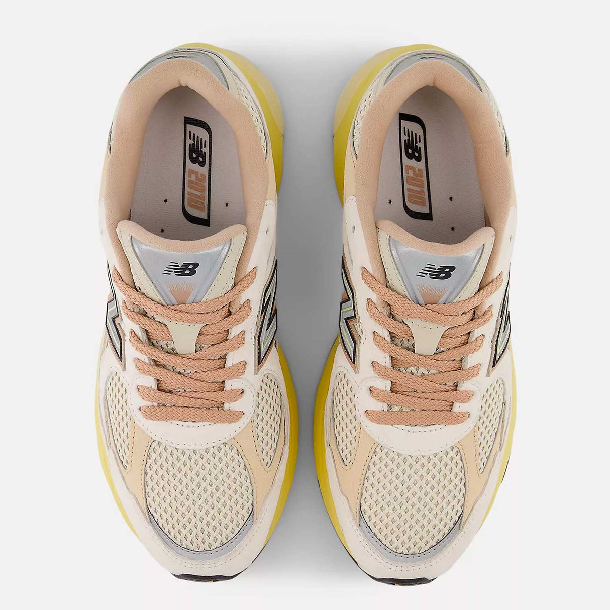 New Balance U2010SGR, Linen/Desert Gray