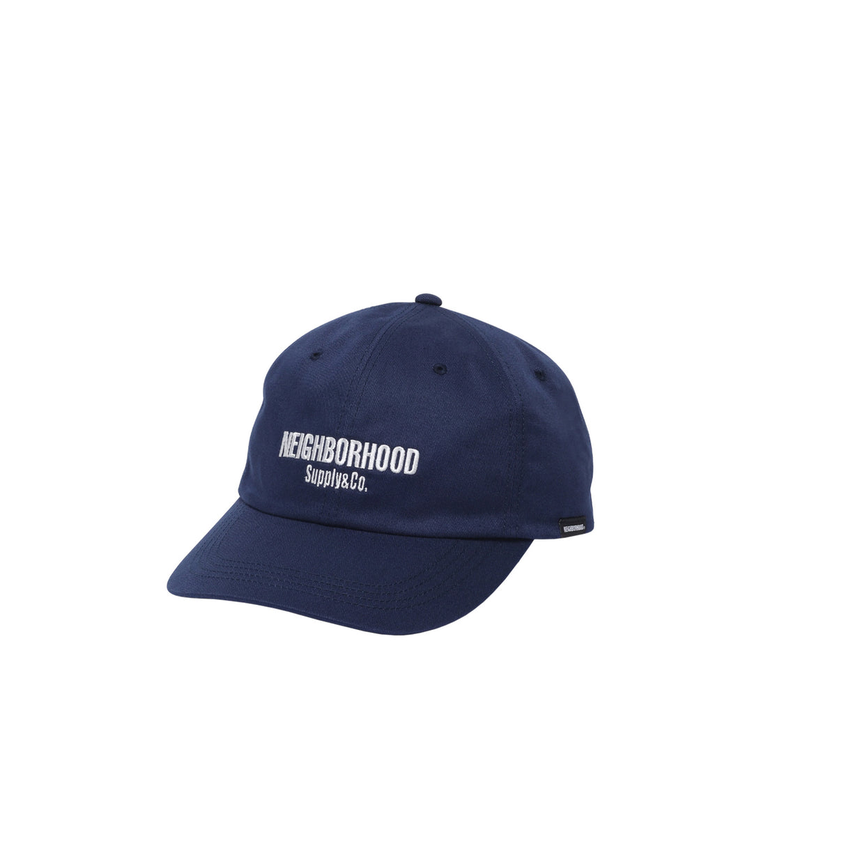 Neighborhood DAD CAP-1, Navy