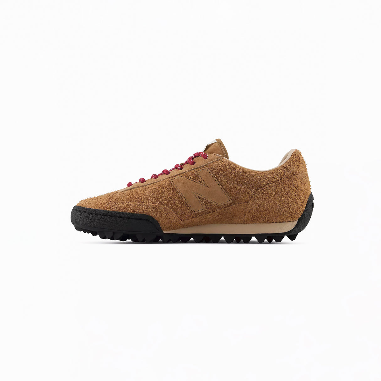New Balance GATOR RUN UGTR7Q8, Timberwolf