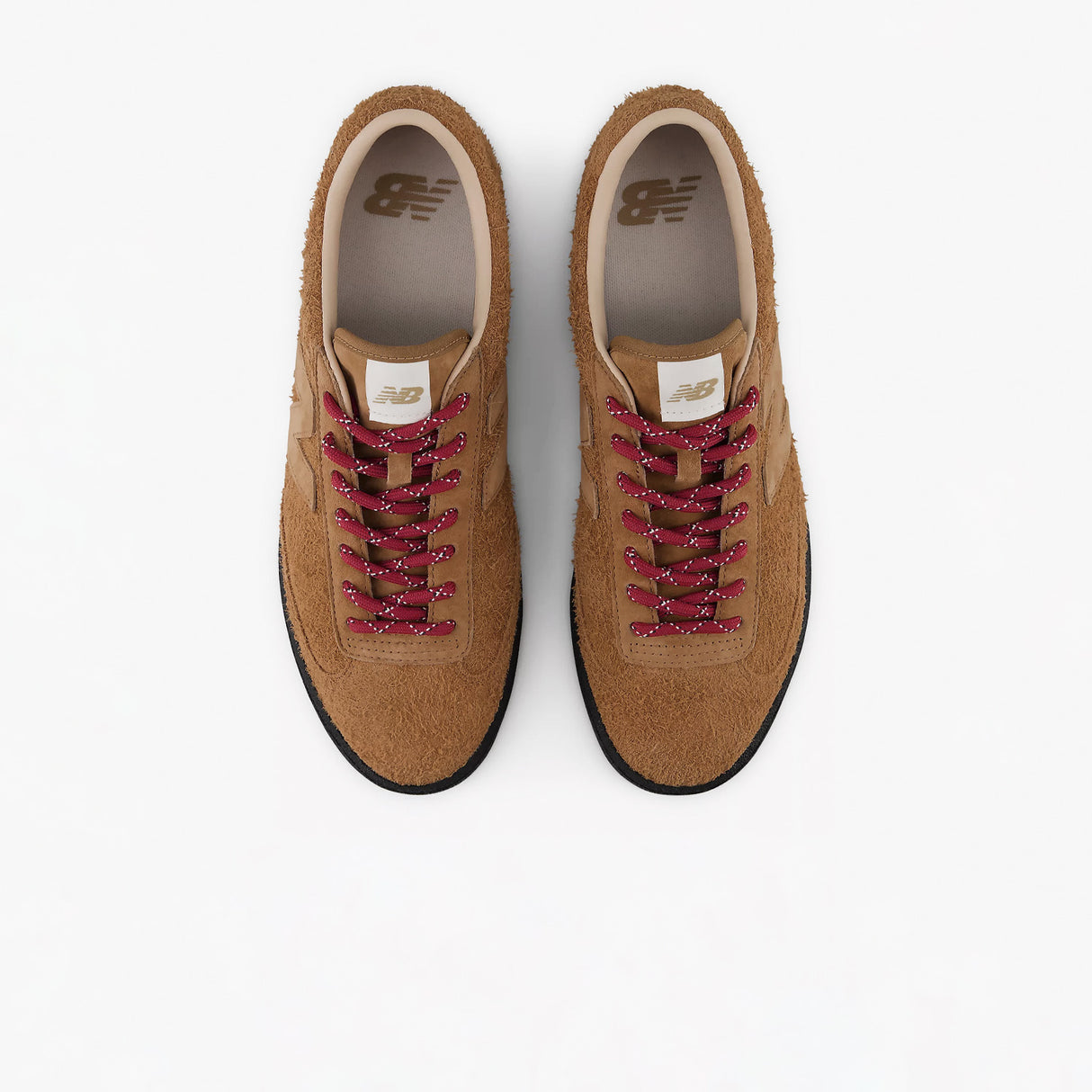 New Balance GATOR RUN UGTR7Q8, Timberwolf