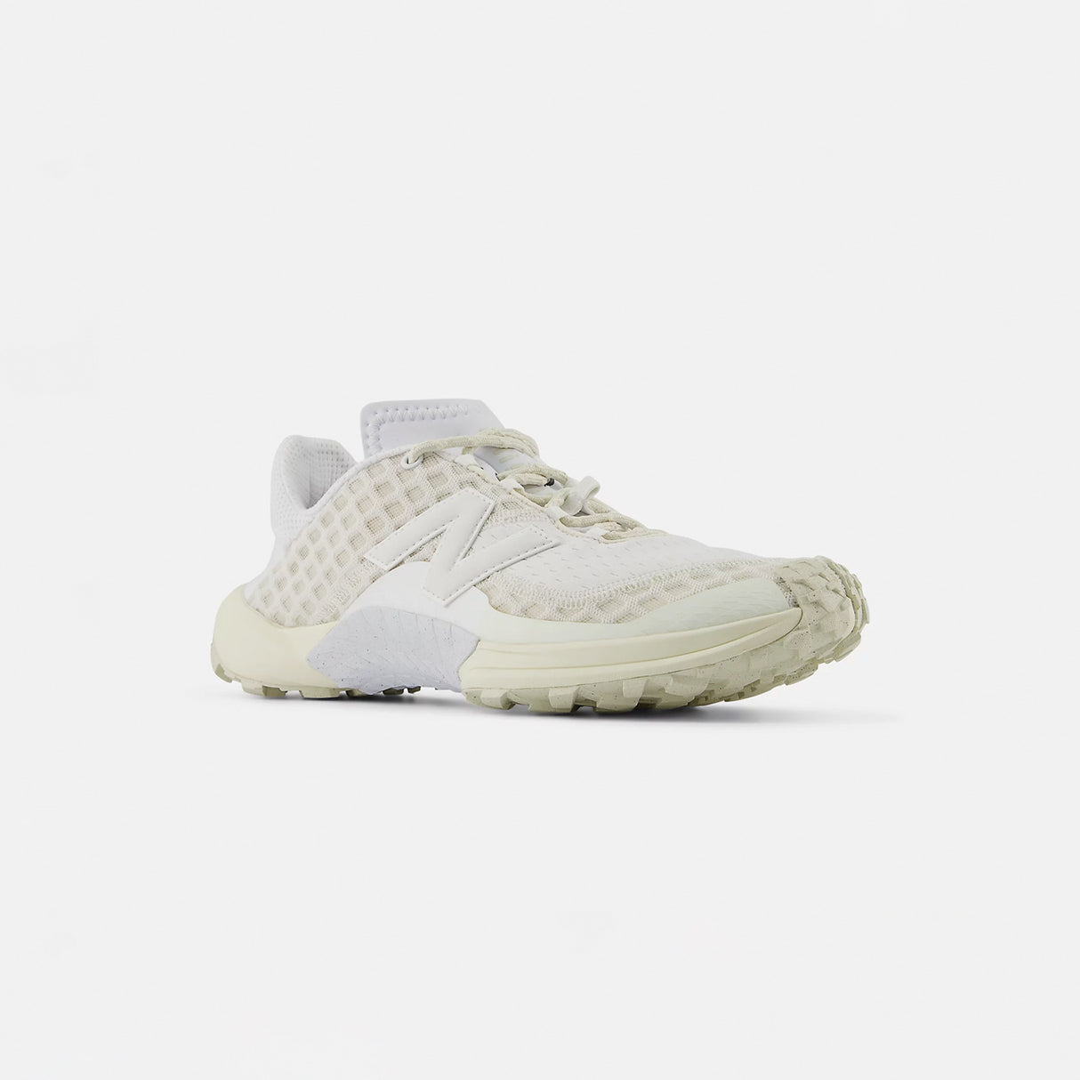 New Balance MTM10LEC, Angora/Sea Salt