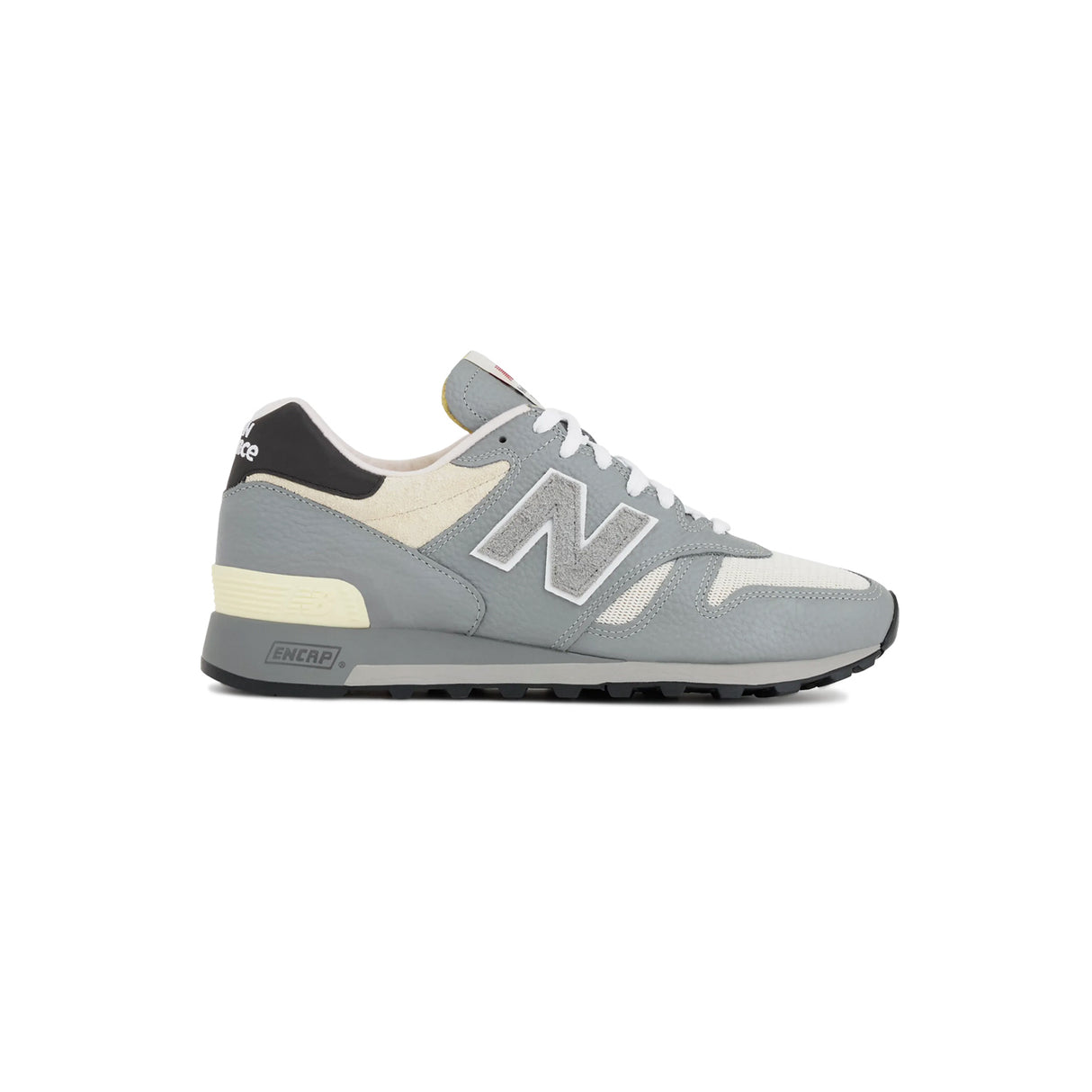 New Balance U13007PT MADE IN USA, Slate Grey
